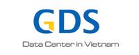 Global Data Service - GDS